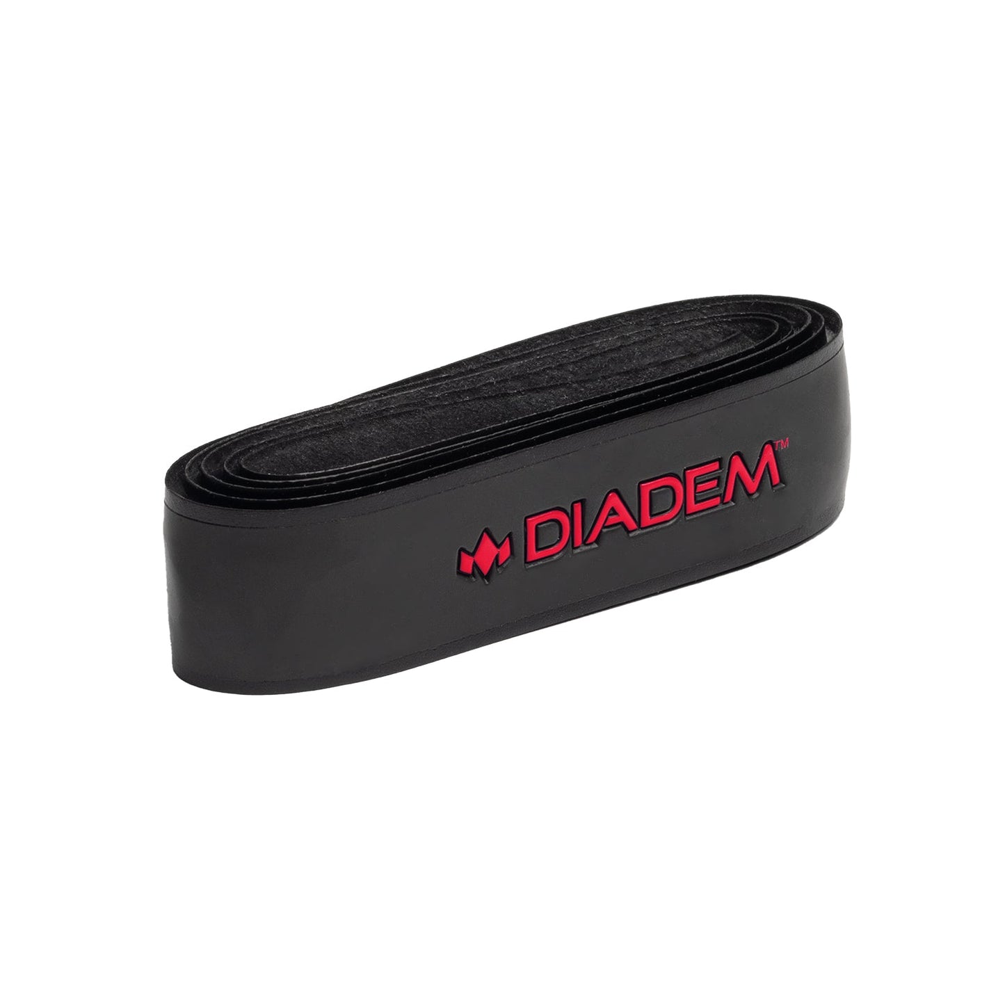Diadem Comfort Max Replacement Grip - The Golf Guys Online