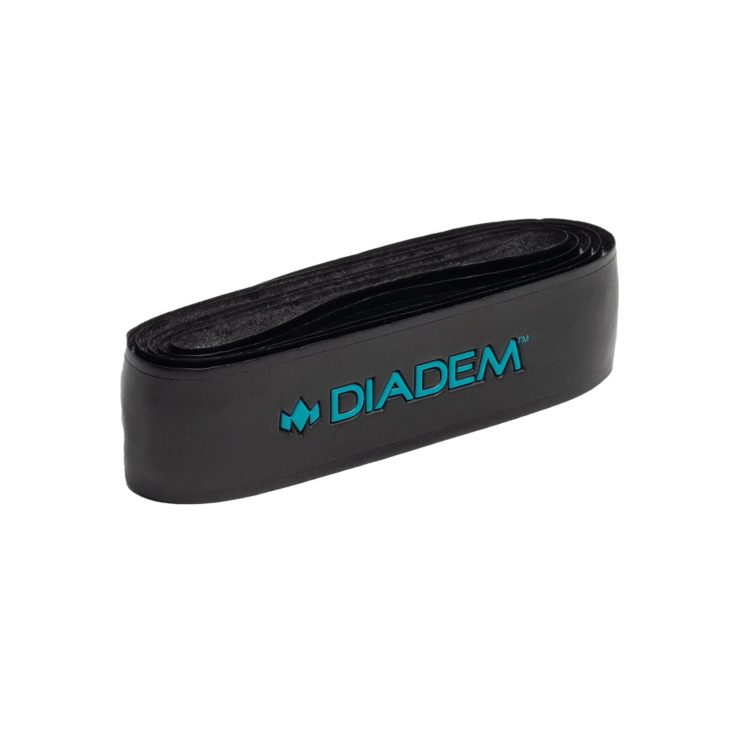Diadem Comfort Max Replacement Grip - The Golf Guys Online