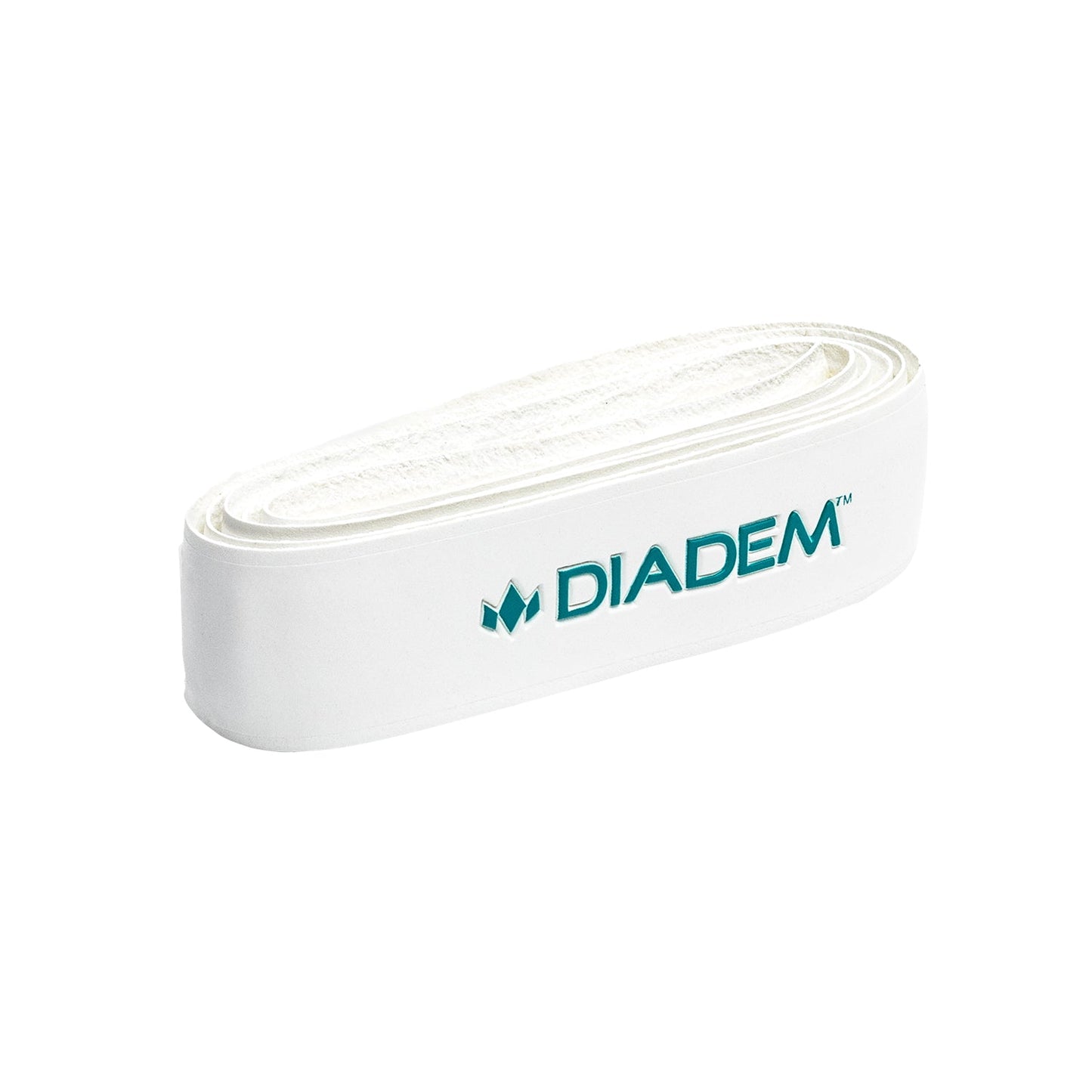 Diadem Comfort Max Replacement Grip - The Golf Guys Online