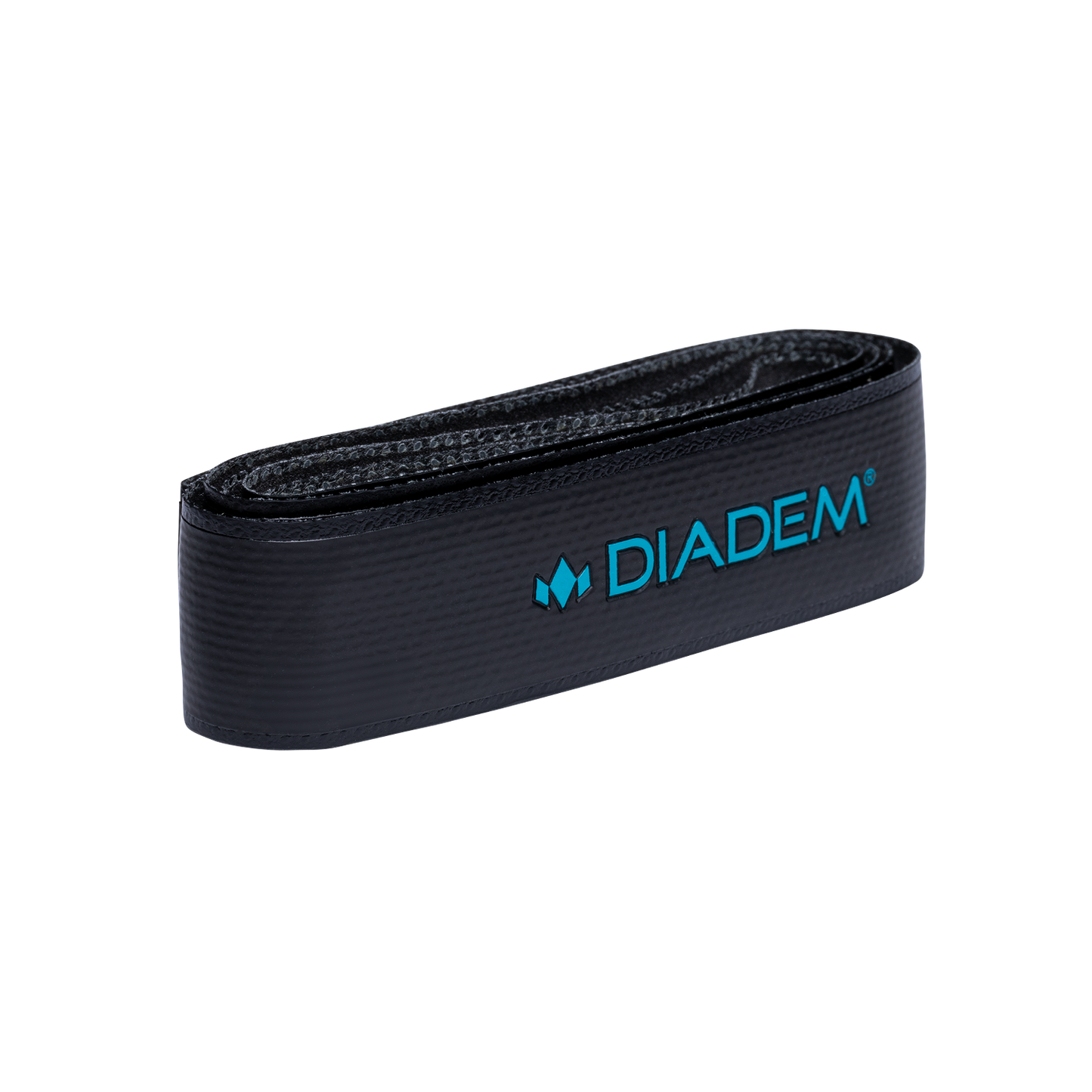 Diadem Comfort Max Replacement Grip - The Golf Guys Online