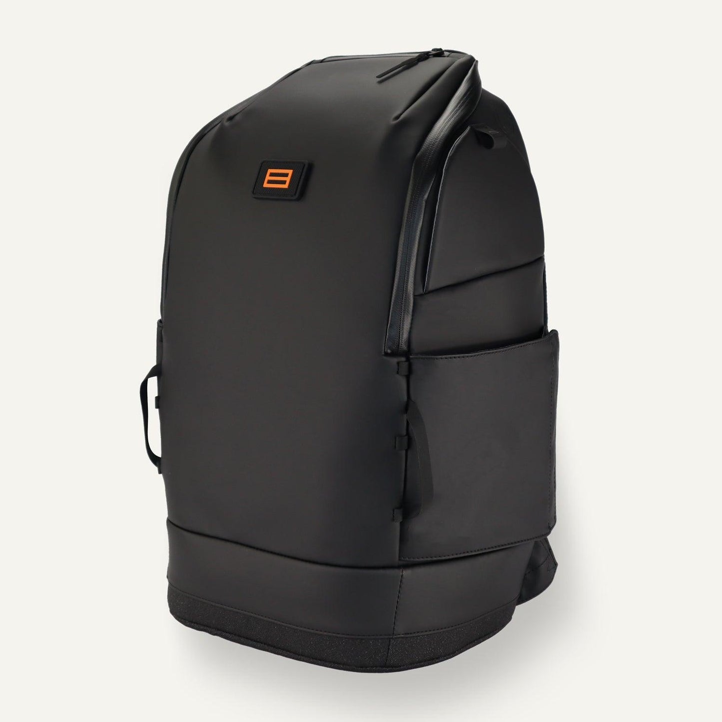 Court Caddy Pickleball Bag - The Golf Guys Online