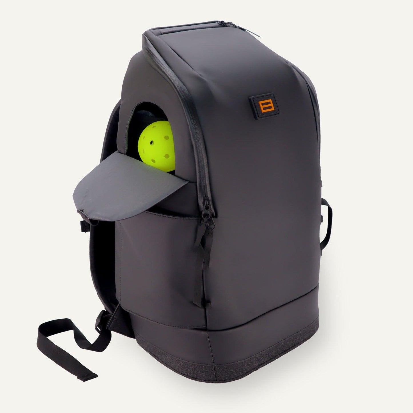 Court Caddy Pickleball Bag - The Golf Guys Online