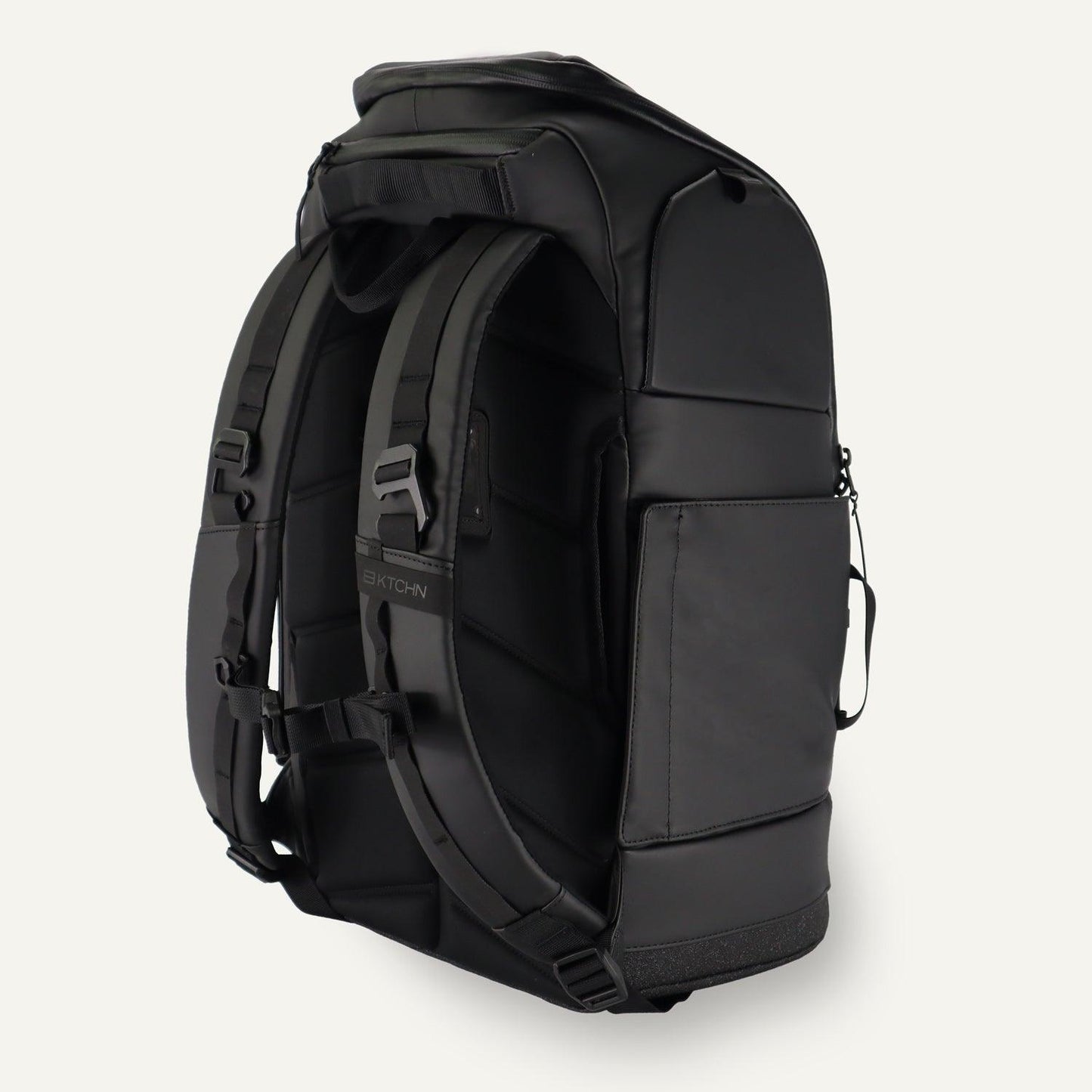 Court Caddy Pickleball Bag - The Golf Guys Online