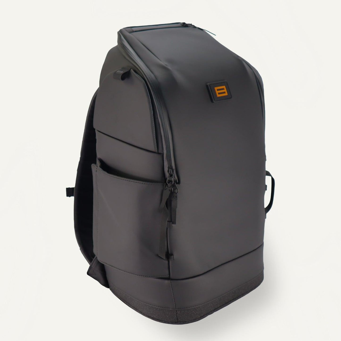 Court Caddy Pickleball Bag - The Golf Guys Online