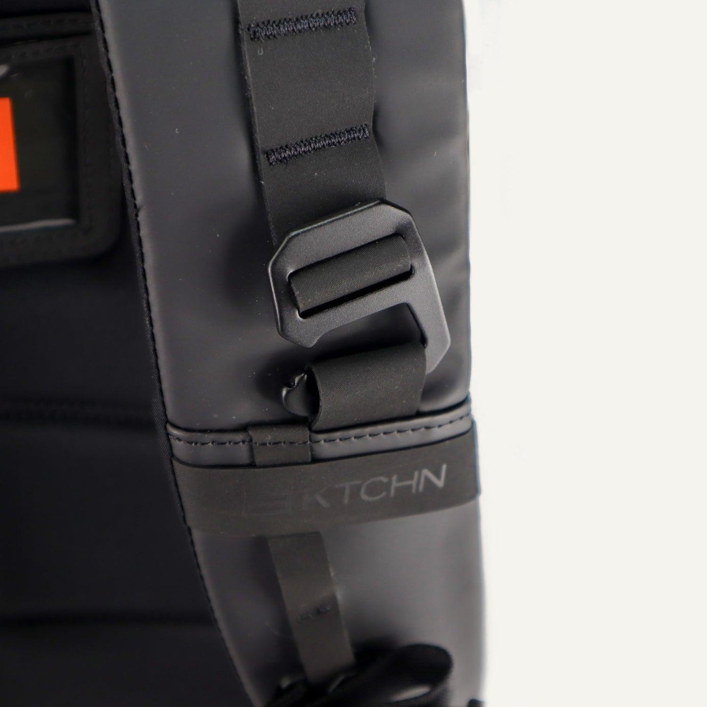 Court Caddy Pickleball Bag - The Golf Guys Online