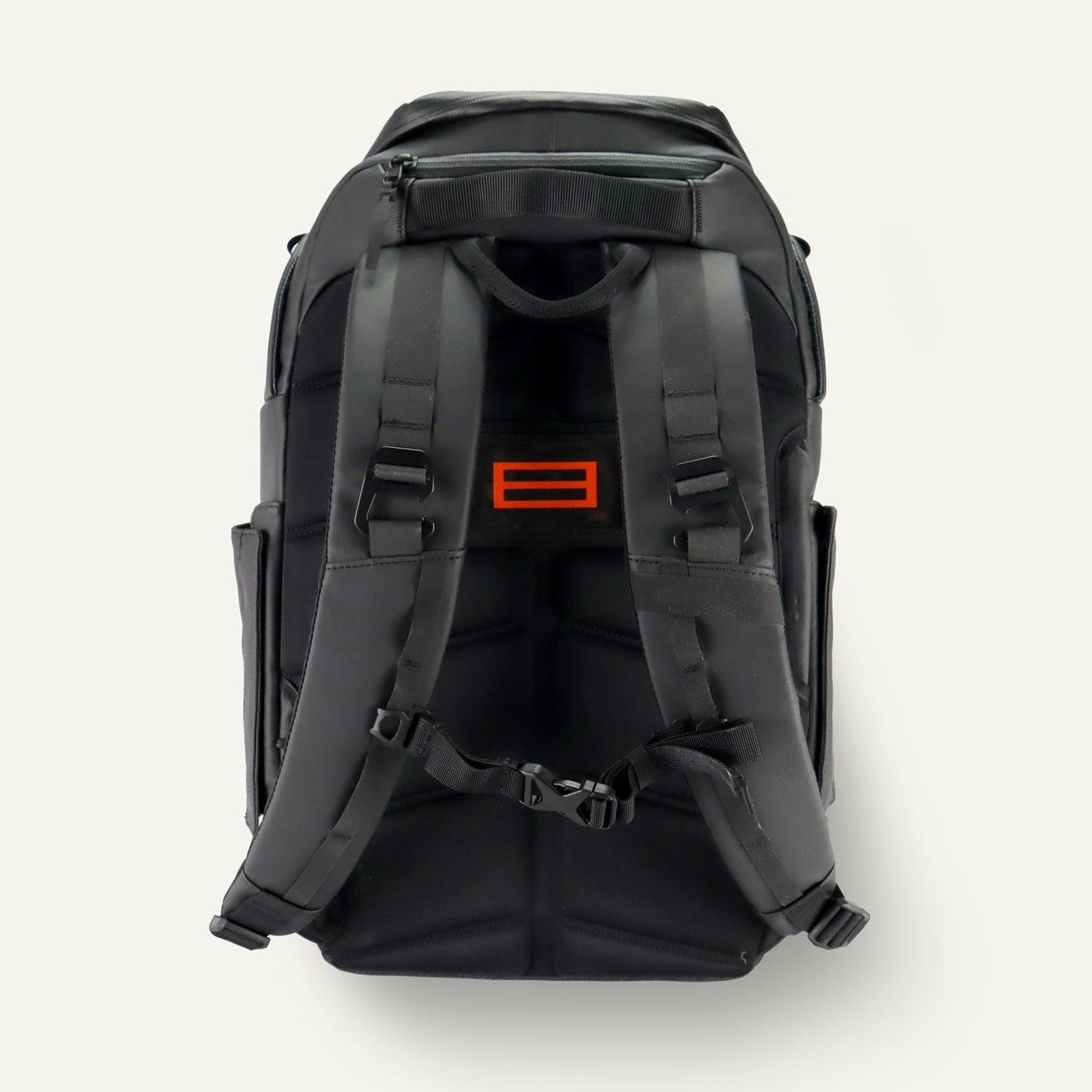 Court Caddy Pickleball Bag - The Golf Guys Online