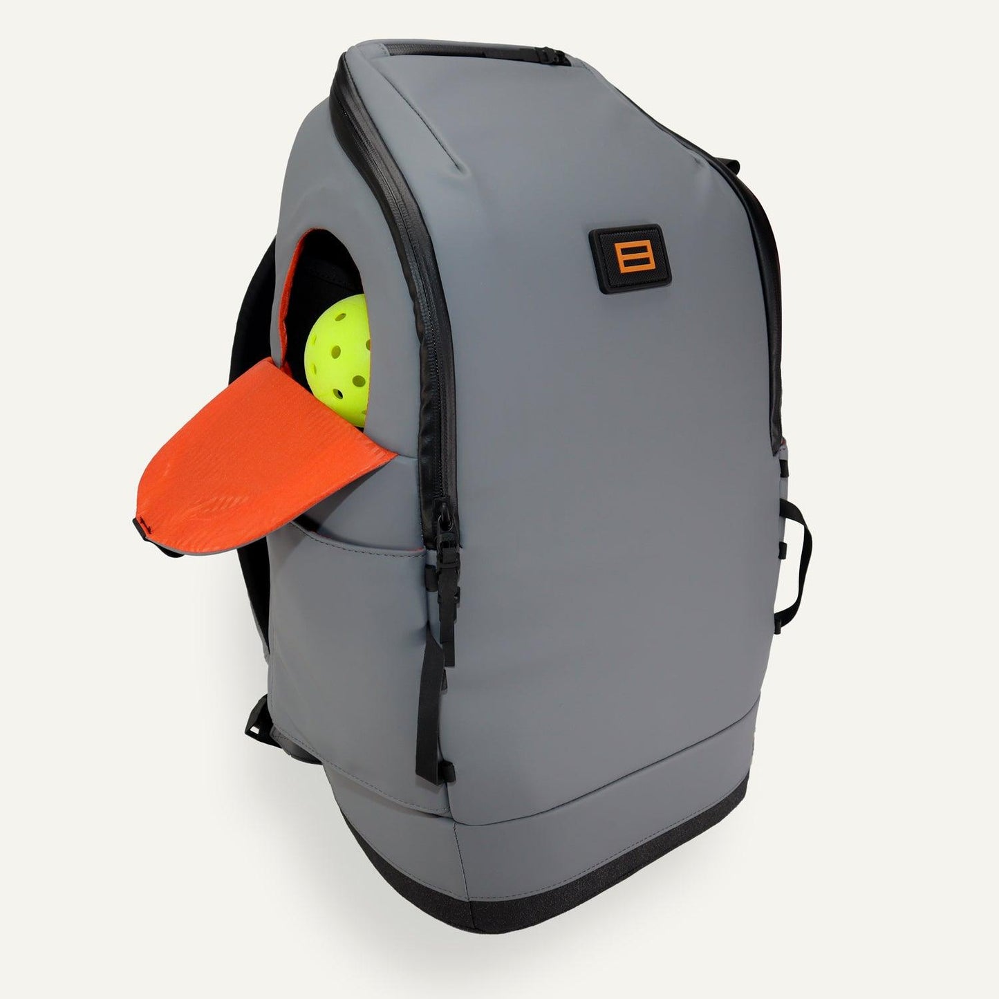 Court Caddy Pickleball Bag - The Golf Guys Online