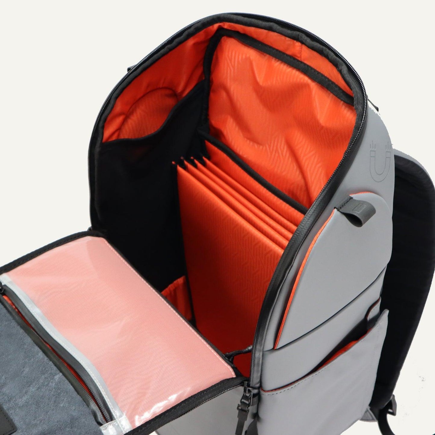 Court Caddy Pickleball Bag - The Golf Guys Online