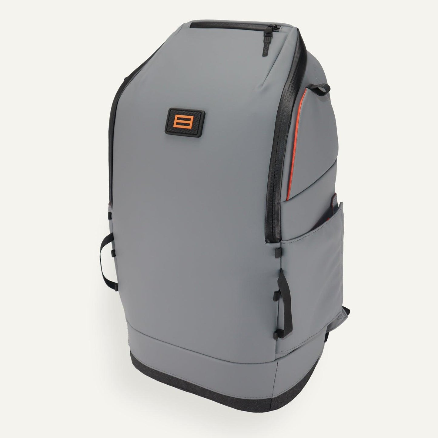 Court Caddy Pickleball Bag - The Golf Guys Online