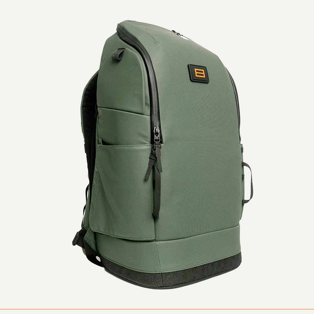 Court Caddy Pickleball Bag - The Golf Guys Online