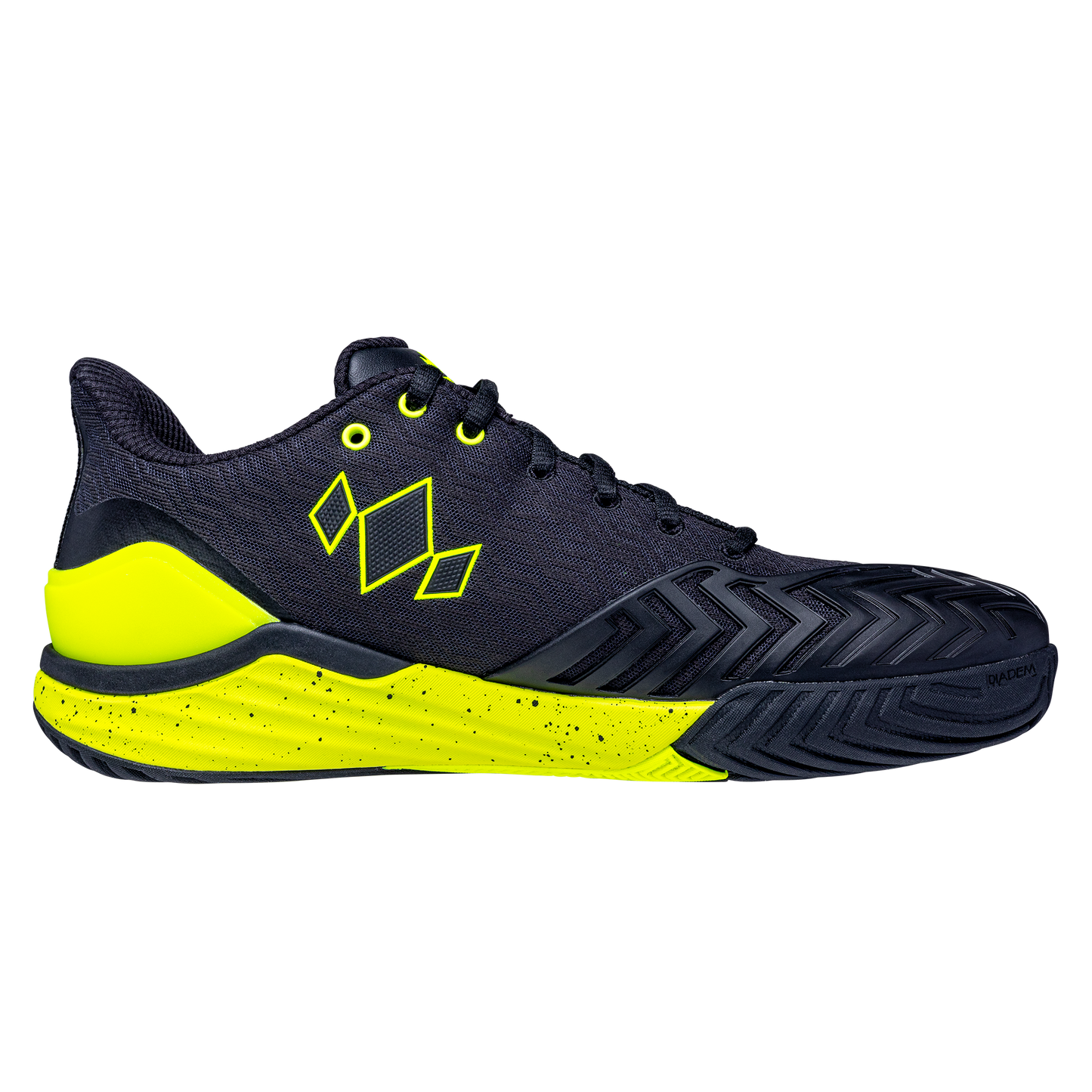 Diadem Court Burst Pickleball Shoes - The Golf Guys Online