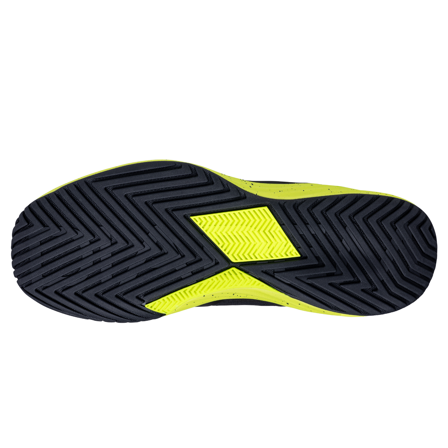 Diadem Court Burst Pickleball Shoes - The Golf Guys Online
