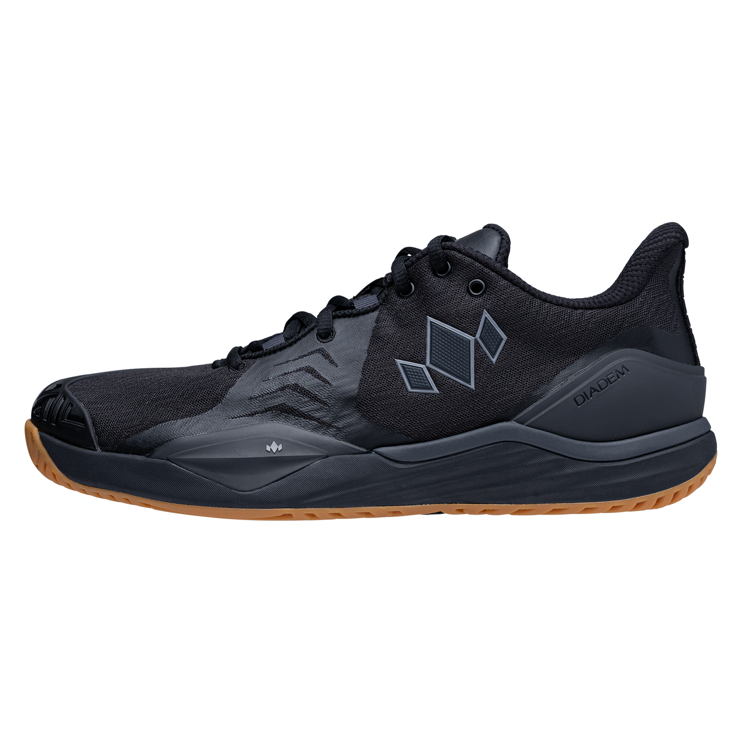 Diadem Court Burst Pickleball Shoes - The Golf Guys Online