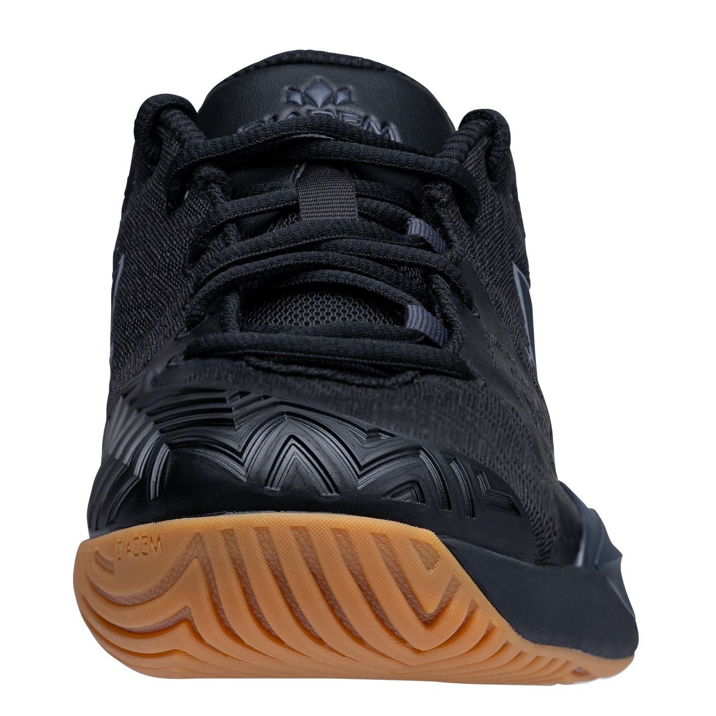 Diadem Court Burst Pickleball Shoes - The Golf Guys Online