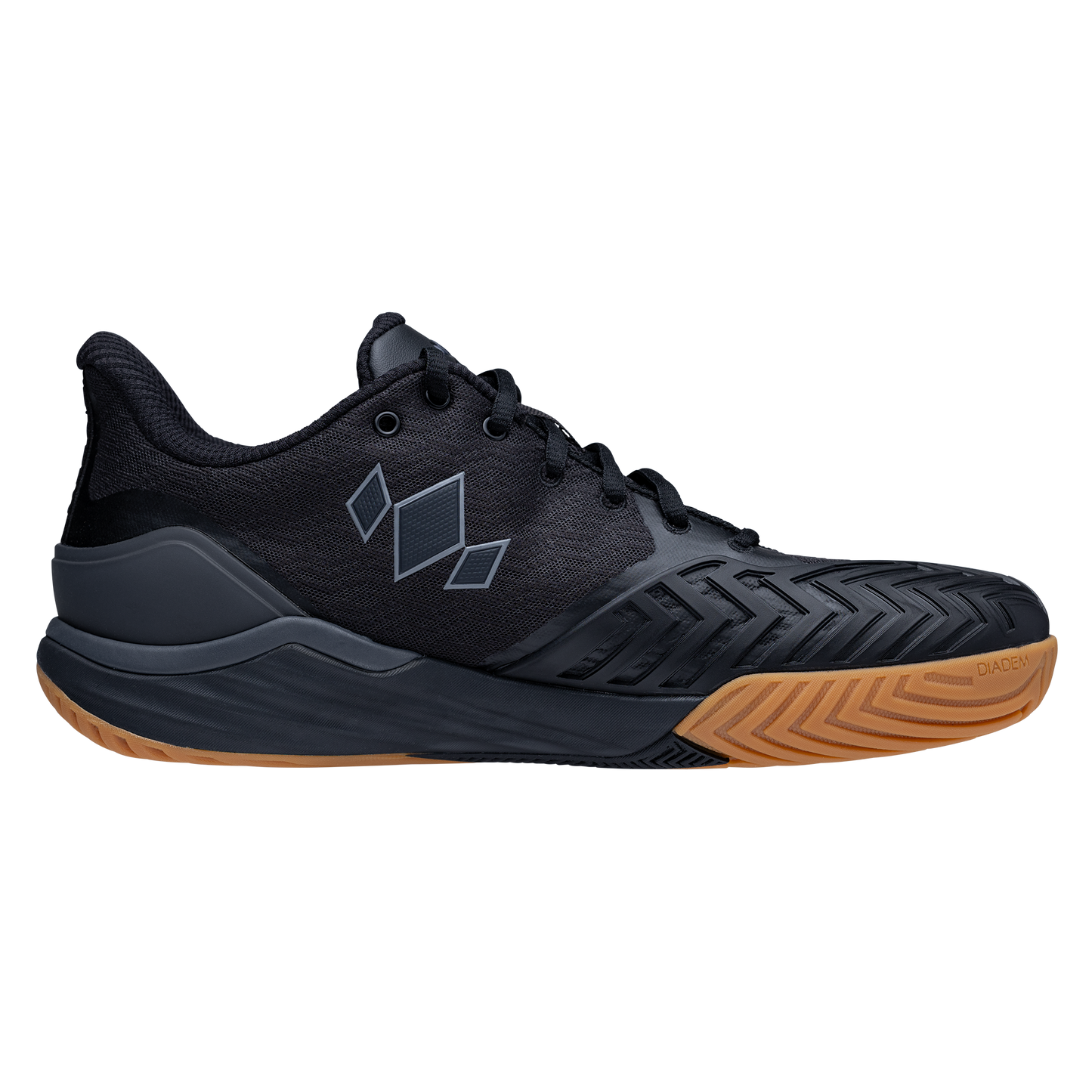 Diadem Court Burst Pickleball Shoes - The Golf Guys Online
