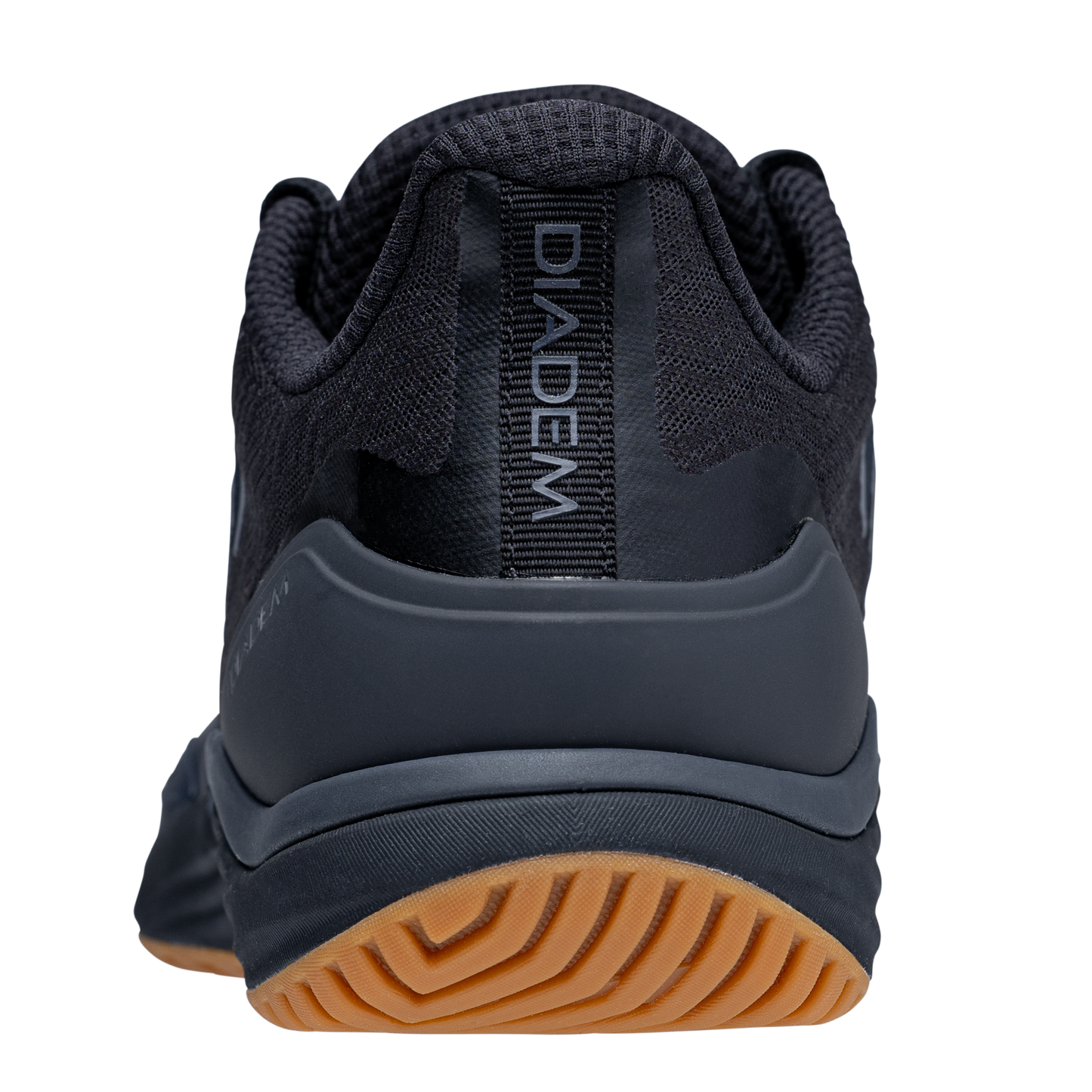 Diadem Court Burst Pickleball Shoes - The Golf Guys Online