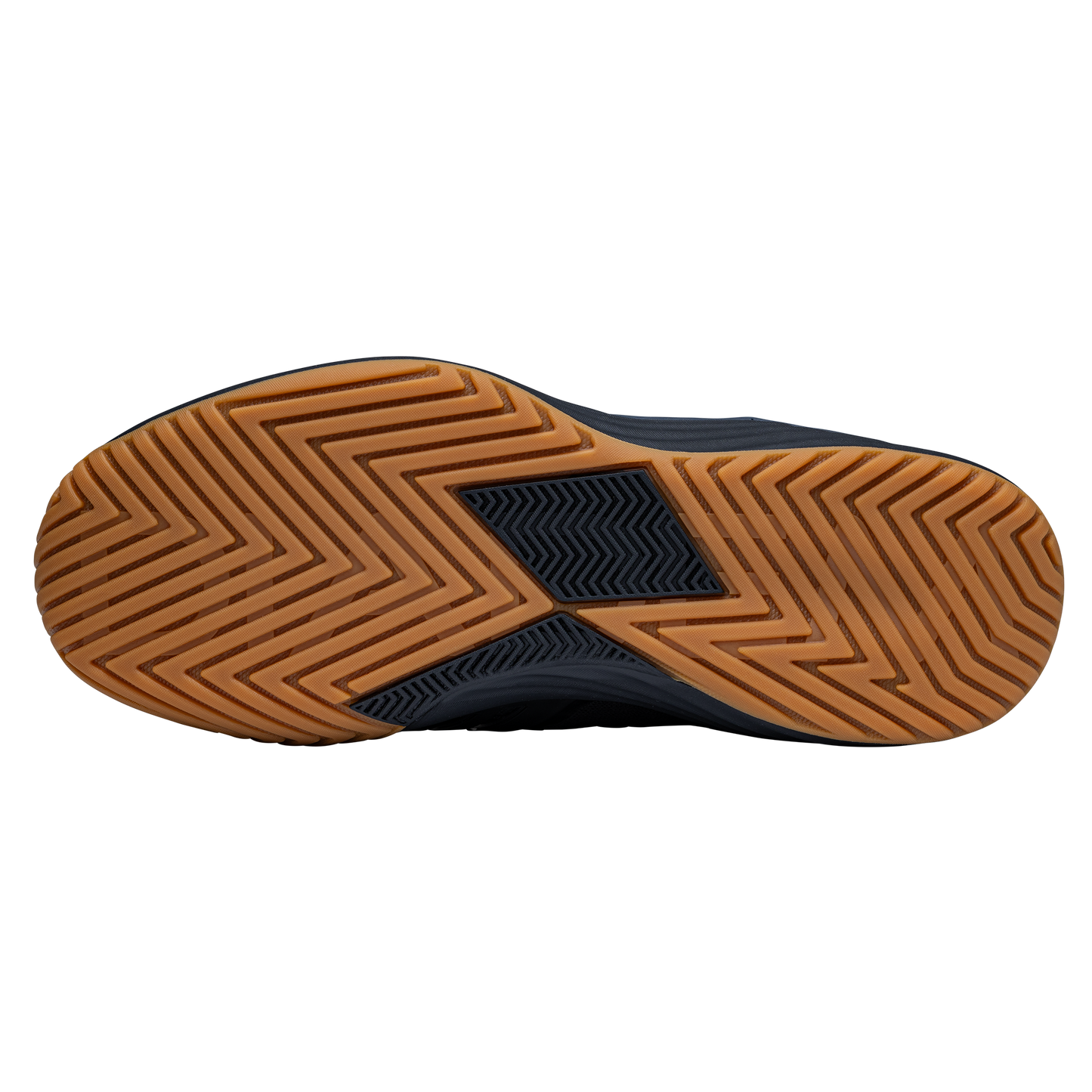 Diadem Court Burst Pickleball Shoes - The Golf Guys Online