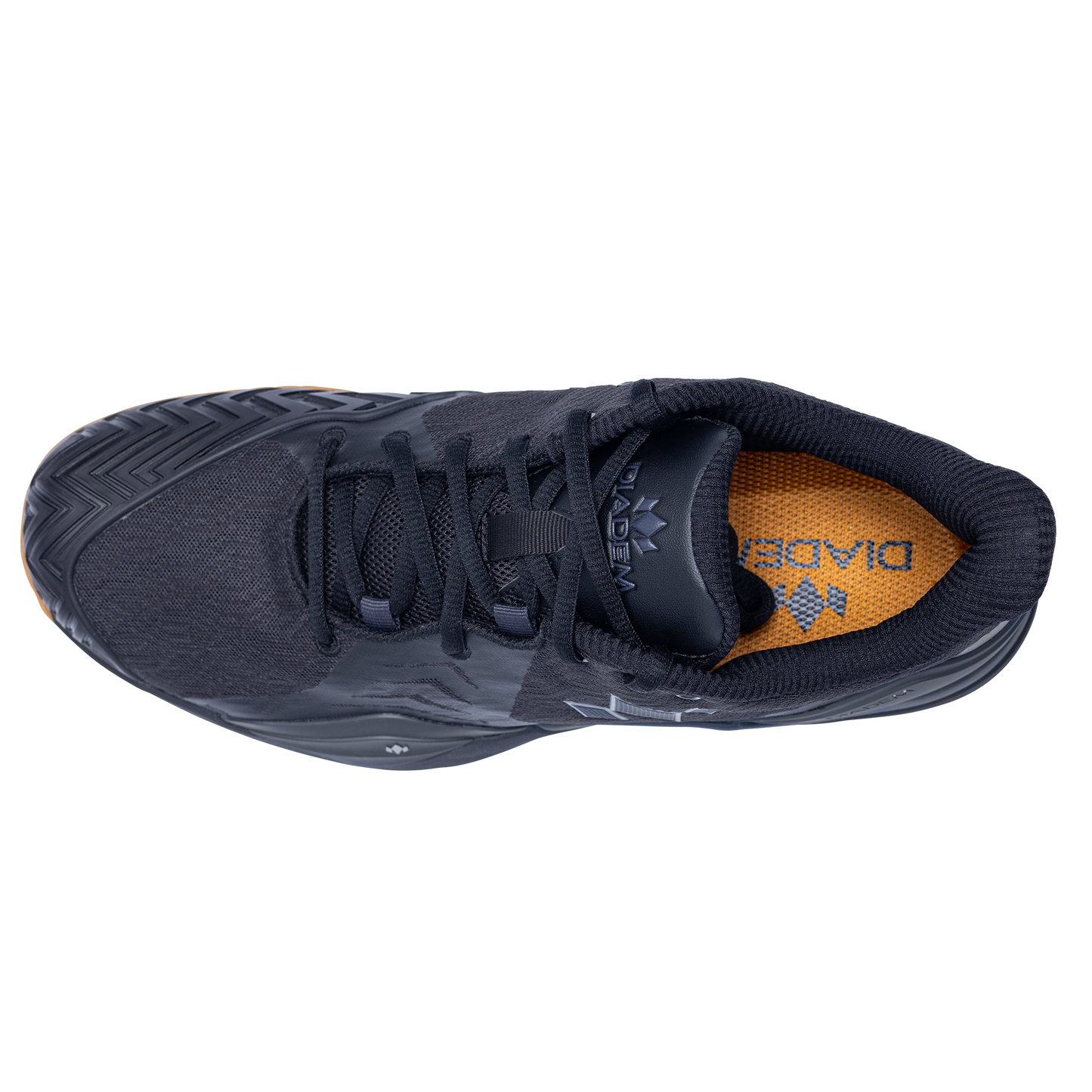 Diadem Court Burst Pickleball Shoes - The Golf Guys Online