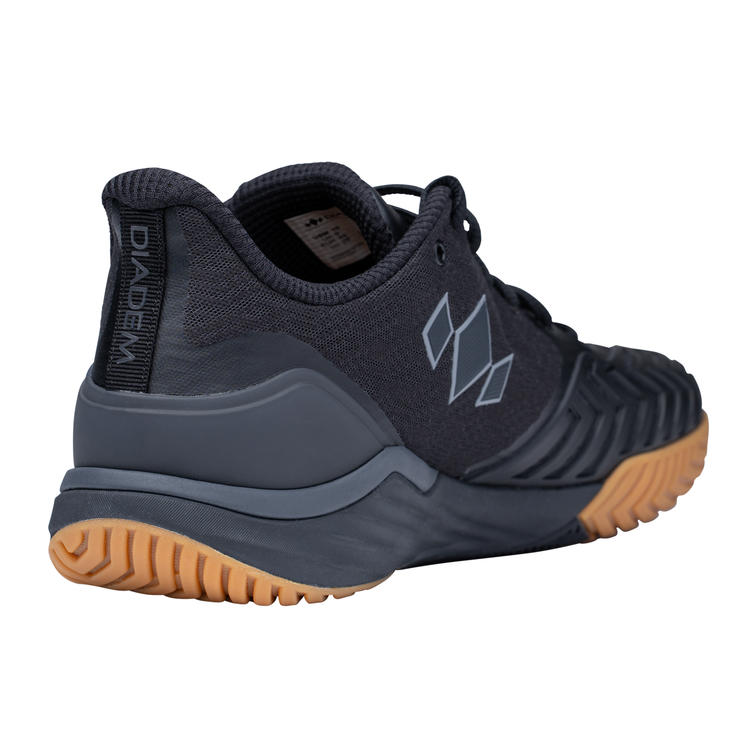 Diadem Court Burst Pickleball Shoes - The Golf Guys Online