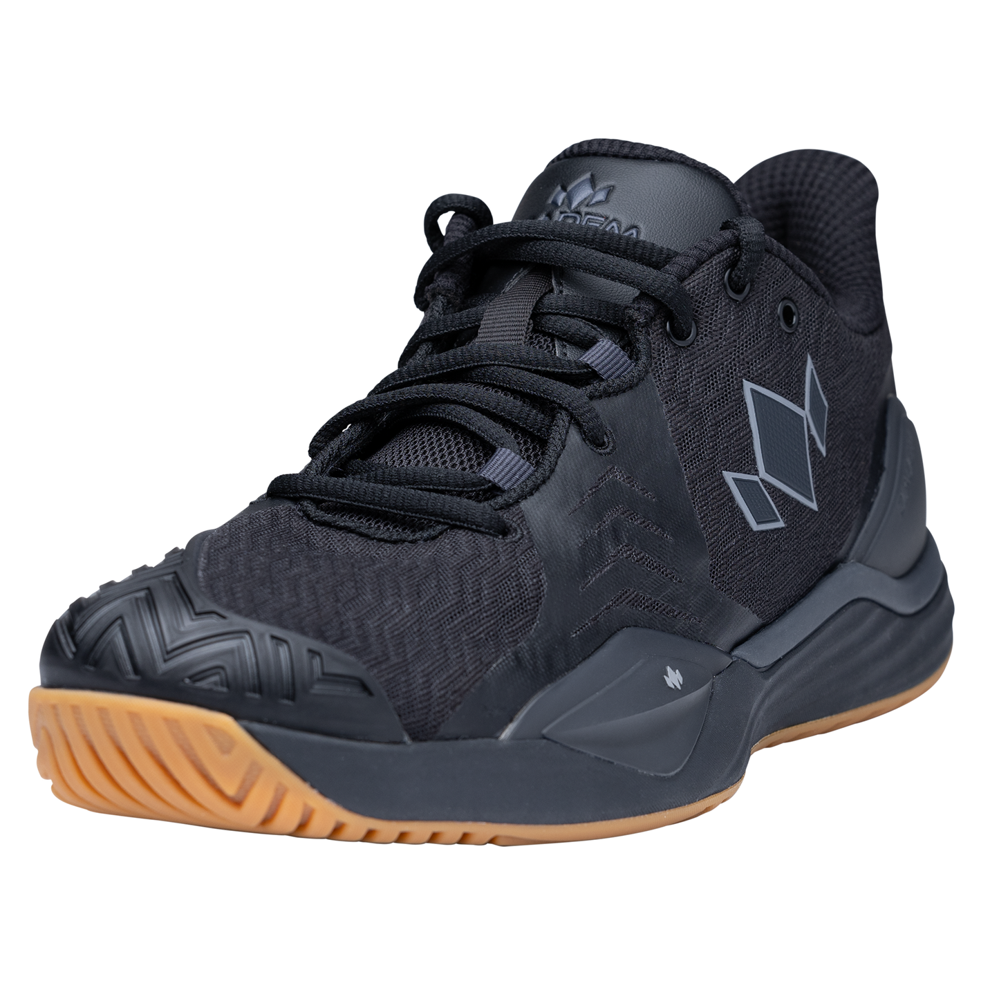 Diadem Court Burst Pickleball Shoes - The Golf Guys Online
