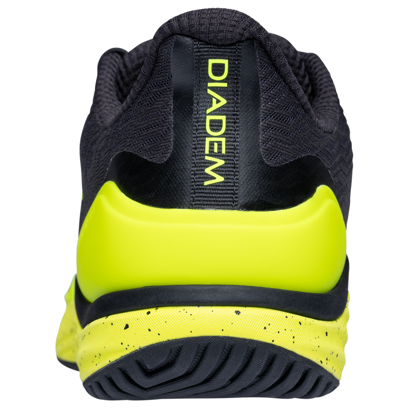 Diadem Court Burst Pickleball Shoes - The Golf Guys Online