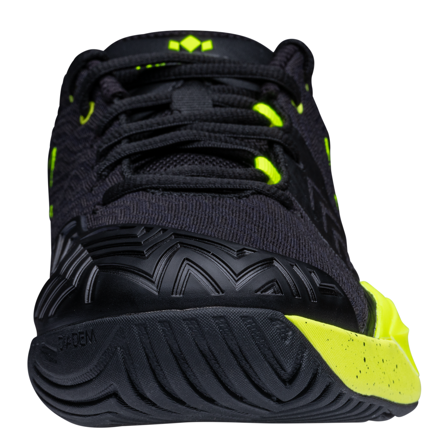 Diadem Court Burst Pickleball Shoes - The Golf Guys Online