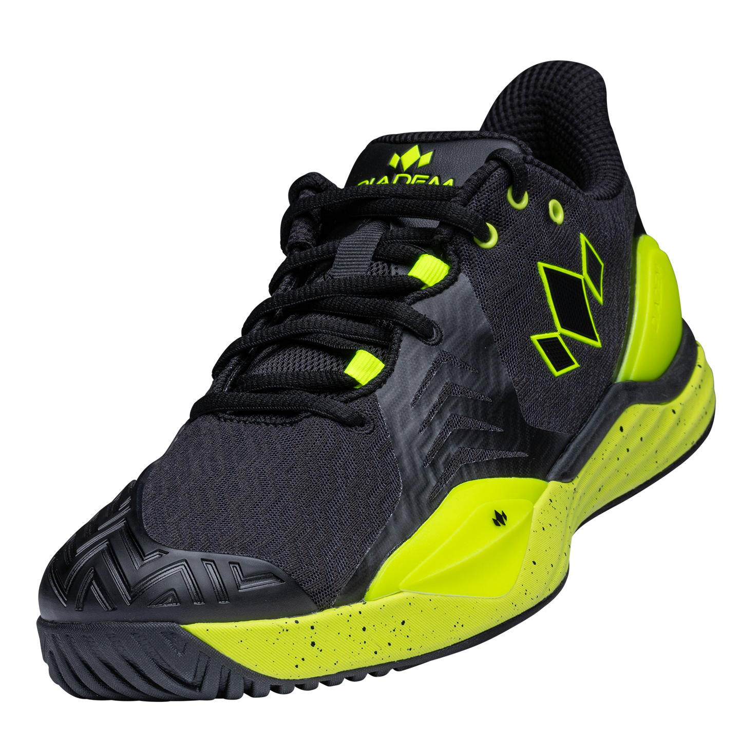 Diadem Court Burst Pickleball Shoes - The Golf Guys Online