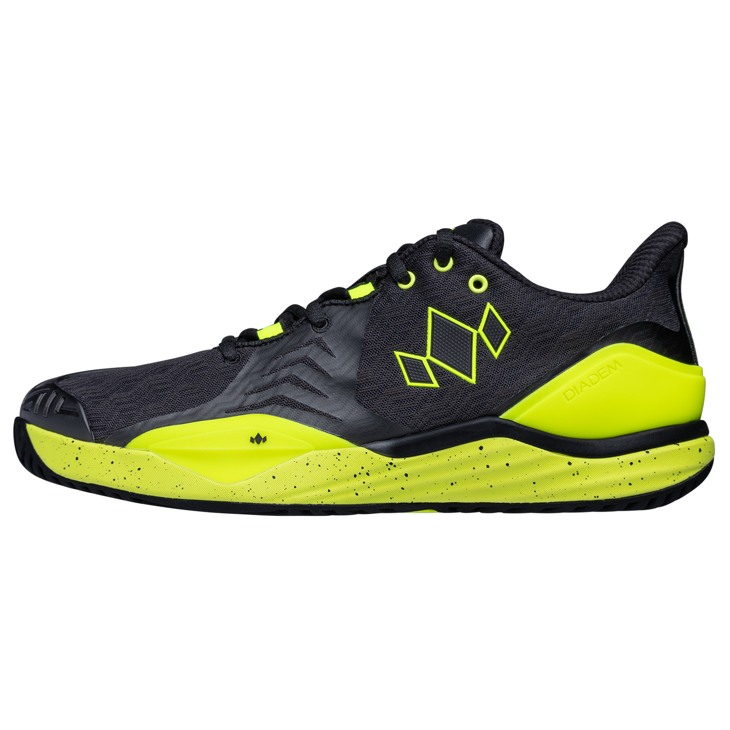 Diadem Court Burst Pickleball Shoes - The Golf Guys Online