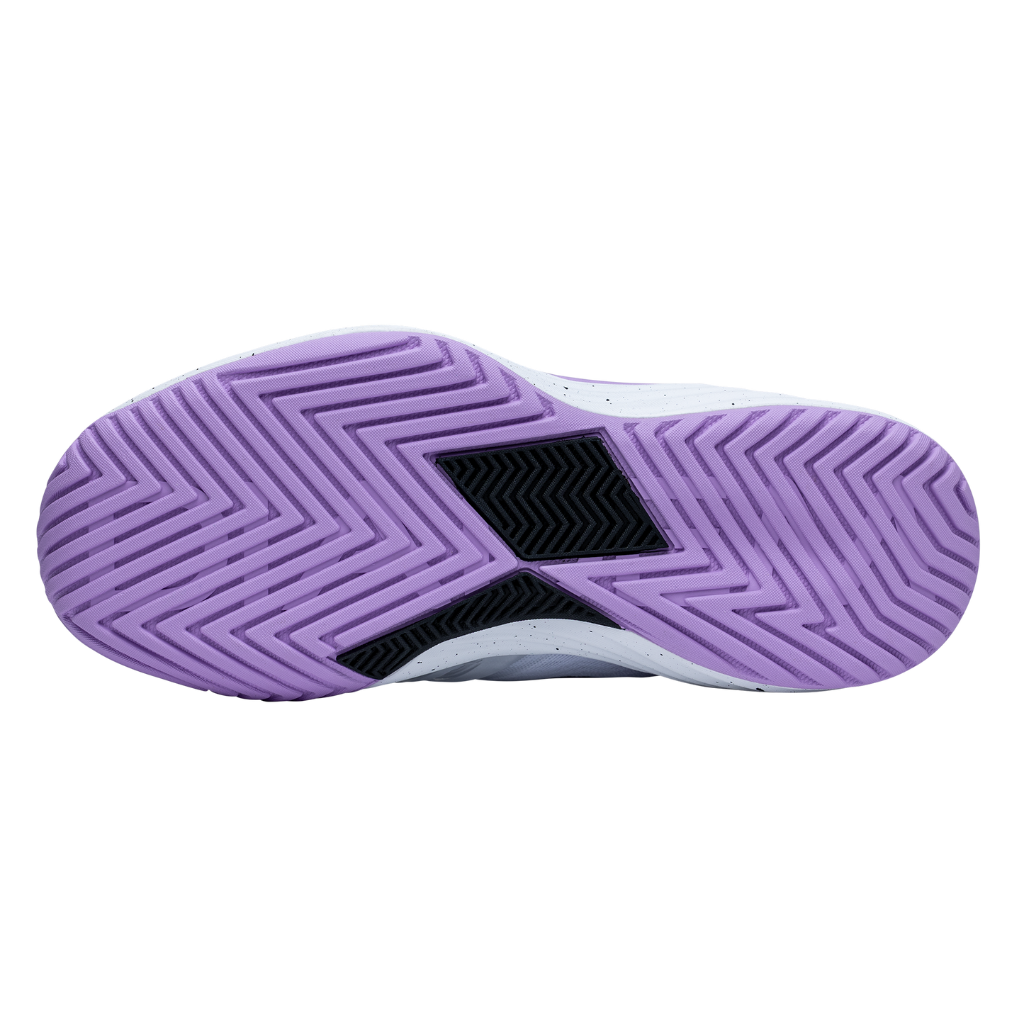 Diadem Court Burst Pickleball Shoes - The Golf Guys Online