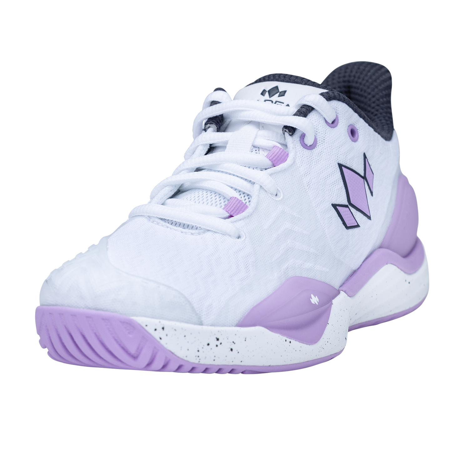 Diadem Court Burst Pickleball Shoes - The Golf Guys Online