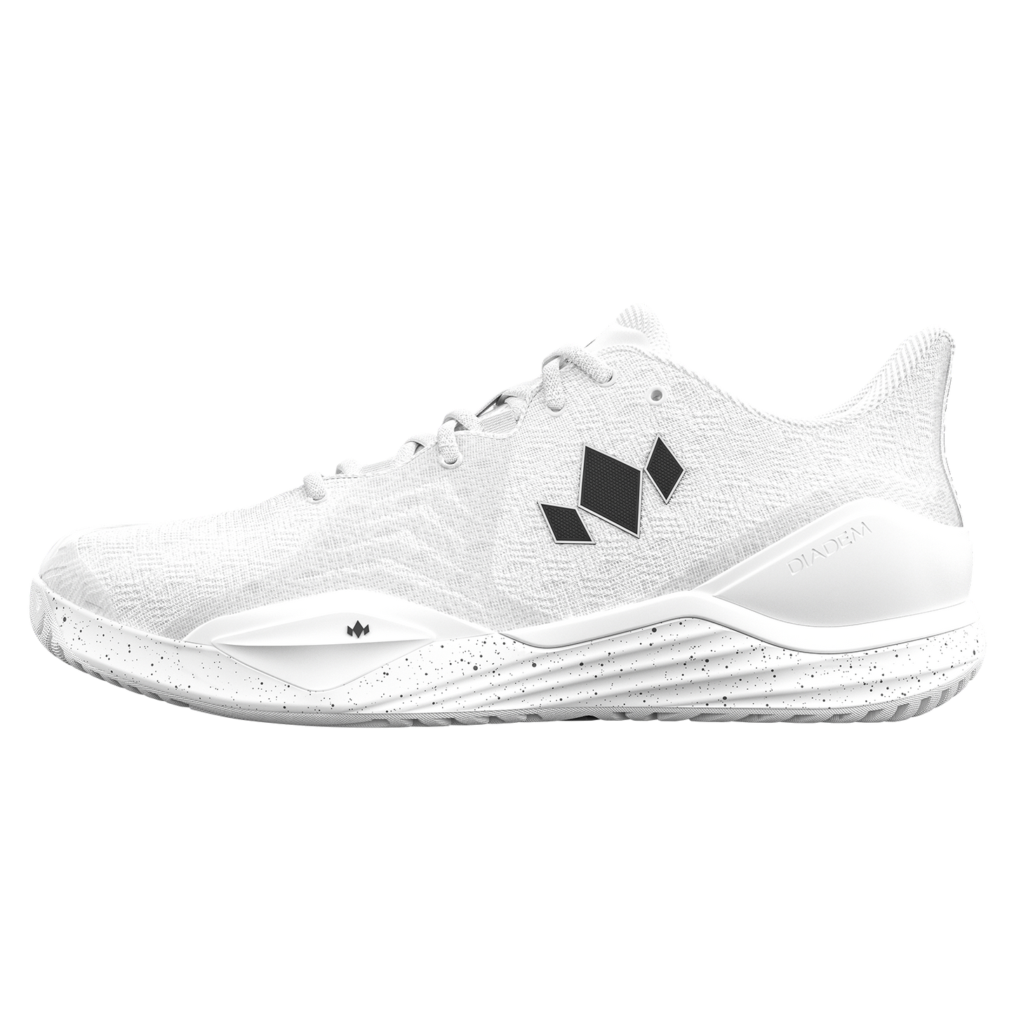 Diadem Court Burst Pickleball Shoes - The Golf Guys Online