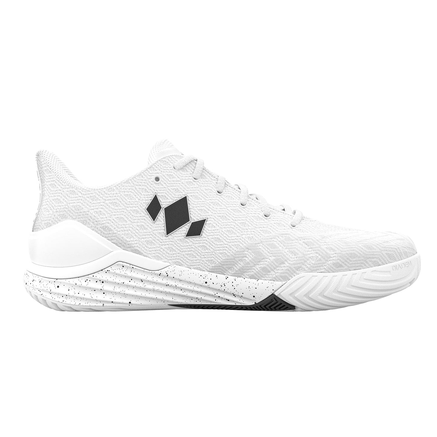Diadem Court Burst Pickleball Shoes - The Golf Guys Online