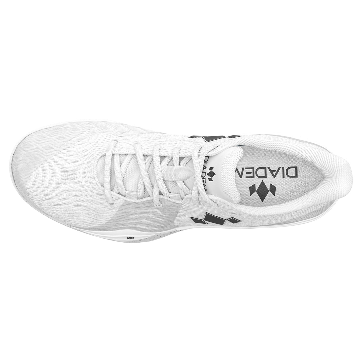 Diadem Court Burst Pickleball Shoes - The Golf Guys Online