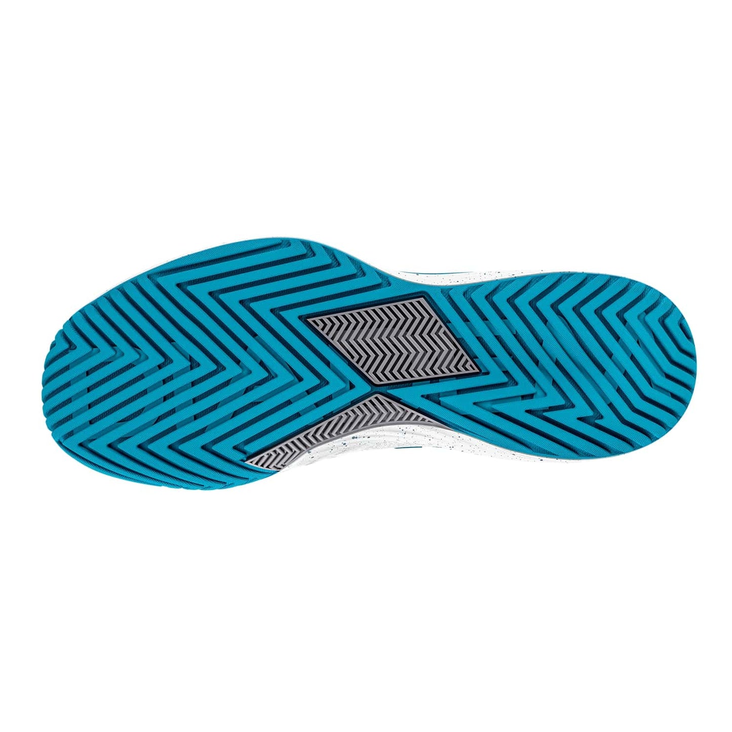 Diadem Court Burst Pickleball Shoes - The Golf Guys Online