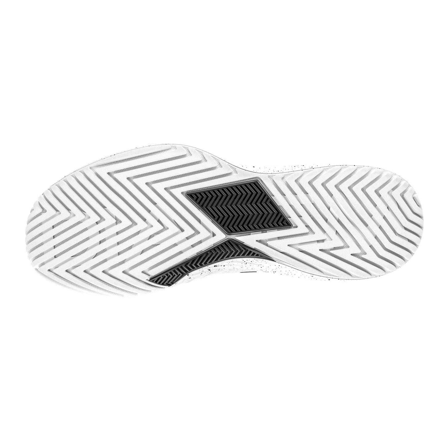 Diadem Court Burst Pickleball Shoes - The Golf Guys Online