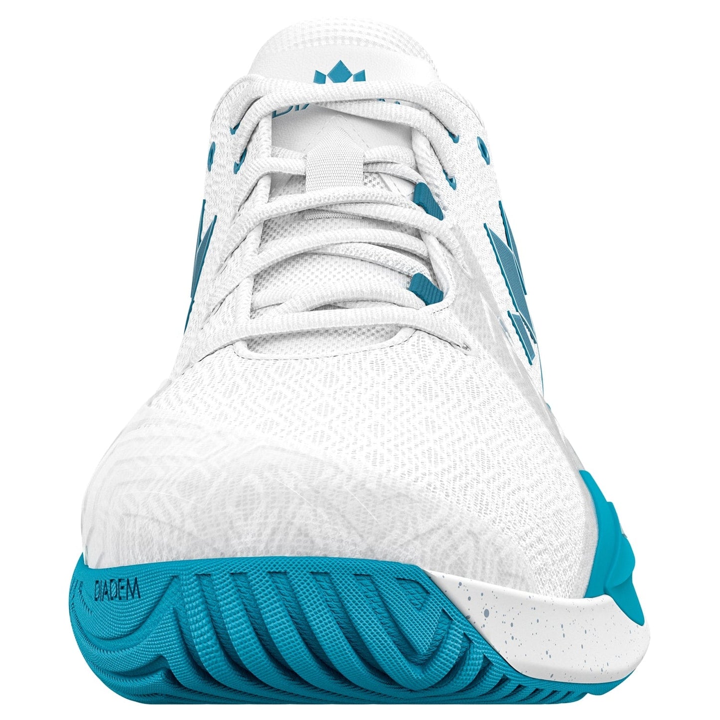 Diadem Court Burst Pickleball Shoes - The Golf Guys Online