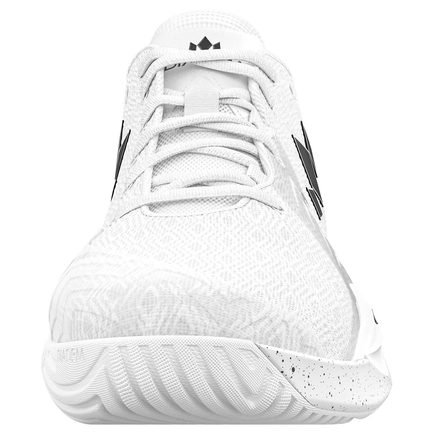 Diadem Court Burst Pickleball Shoes - The Golf Guys Online