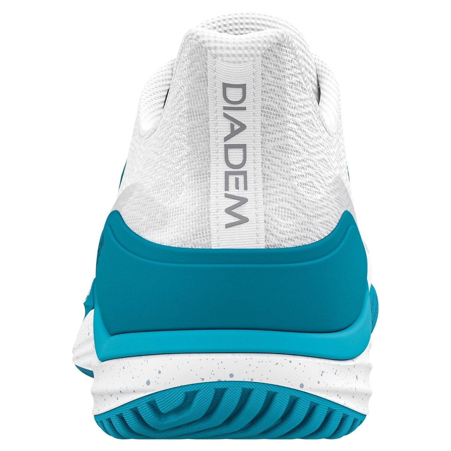 Diadem Court Burst Pickleball Shoes - The Golf Guys Online