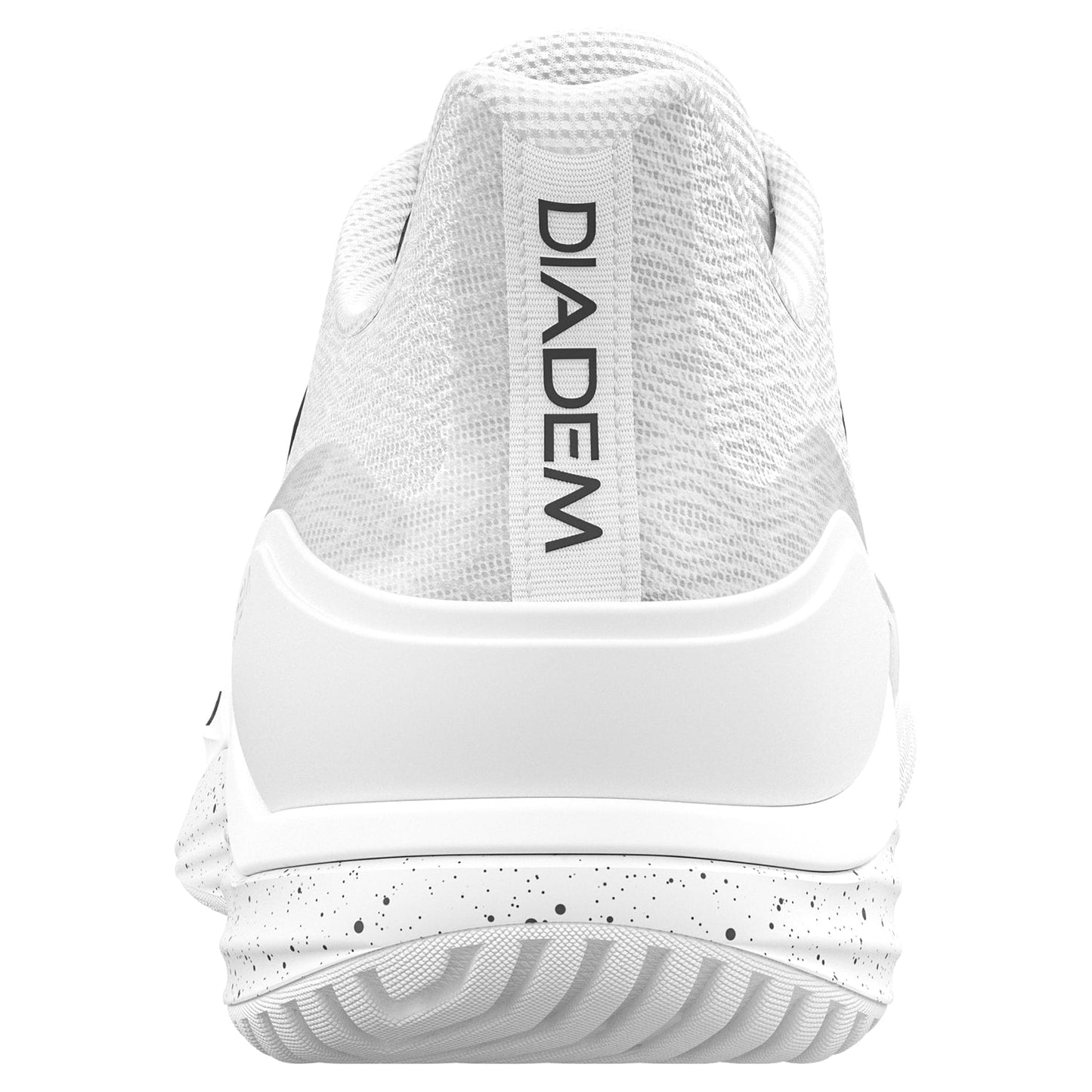 Diadem Court Burst Pickleball Shoes - The Golf Guys Online