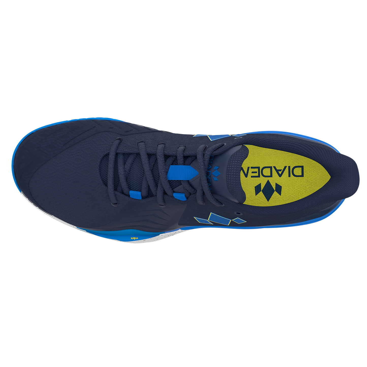 Diadem Court Burst Pickleball Shoes - The Golf Guys Online