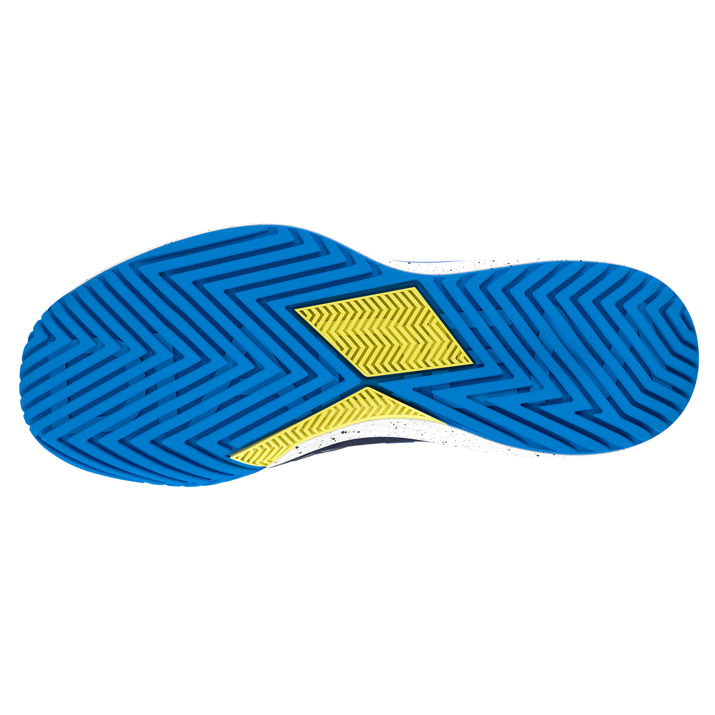 Diadem Court Burst Pickleball Shoes - The Golf Guys Online