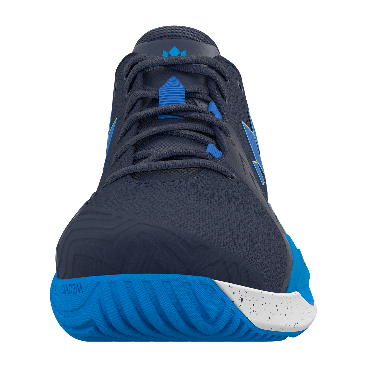 Diadem Court Burst Pickleball Shoes - The Golf Guys Online