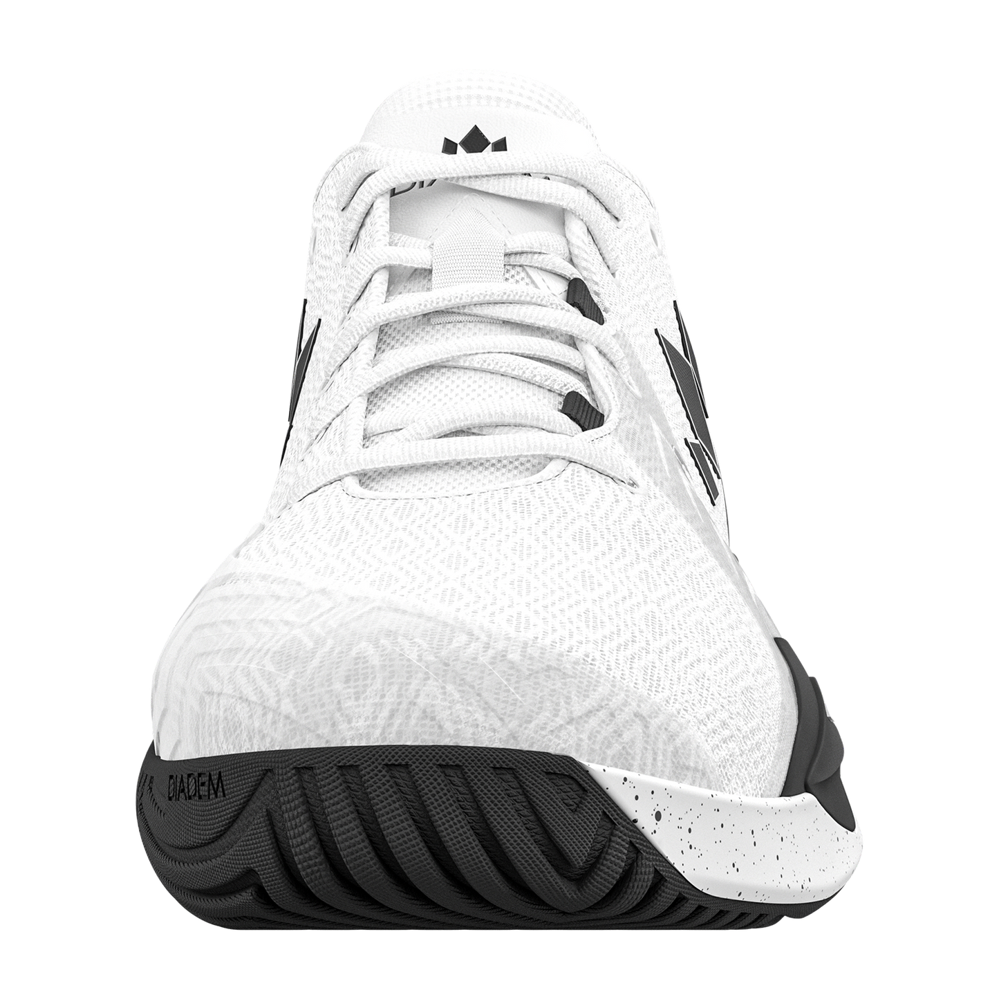 Diadem Court Burst Pickleball Shoes - The Golf Guys Online