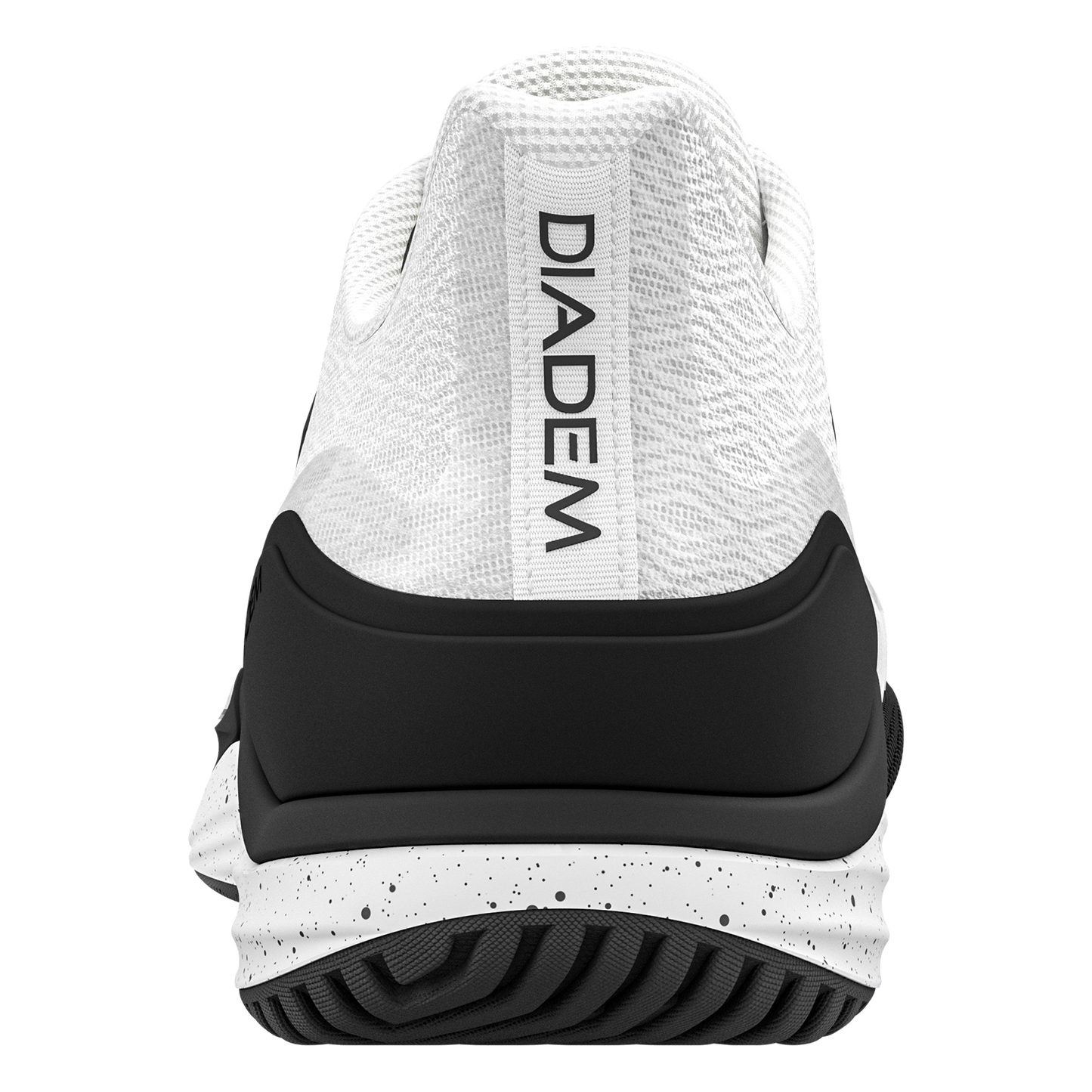 Diadem Court Burst Pickleball Shoes - The Golf Guys Online