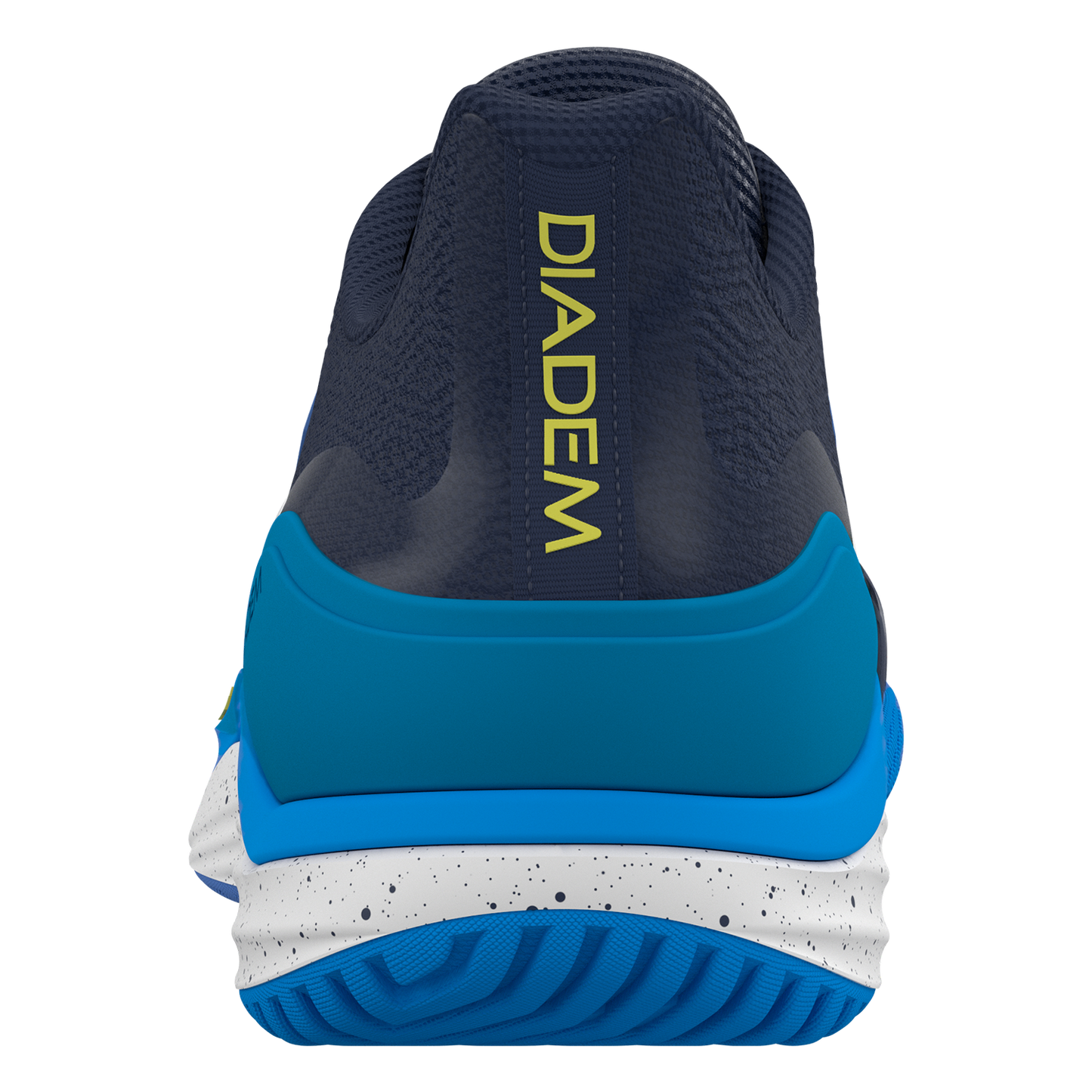 Diadem Court Burst Pickleball Shoes - The Golf Guys Online