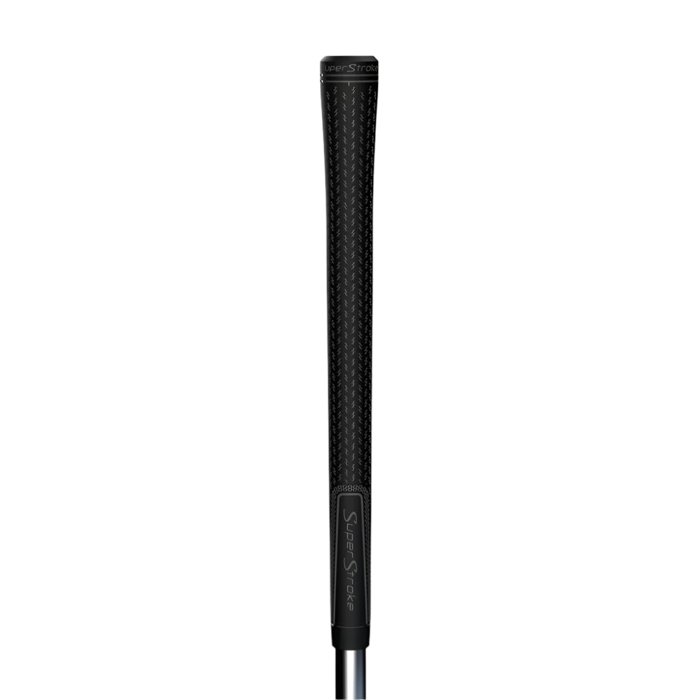 Super Stroke Crossline 2.0 Swing Grip
