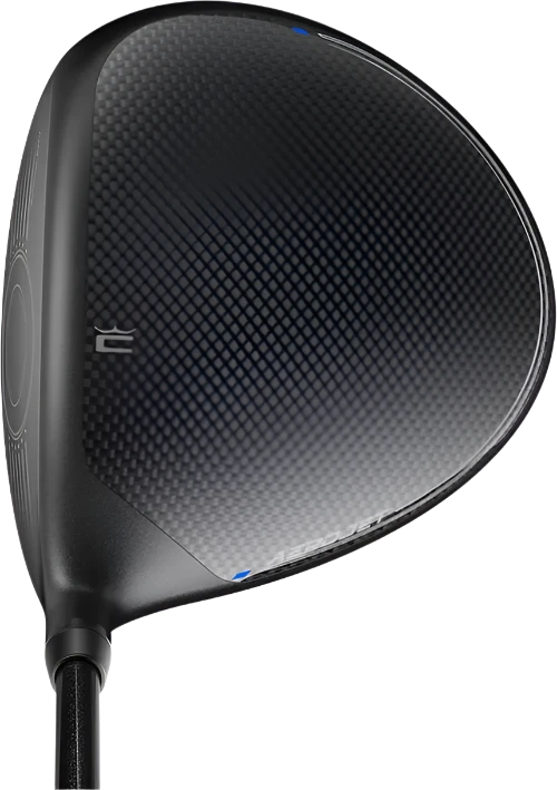 Cobra Aerojet Max Driver - The Golf Guys Online