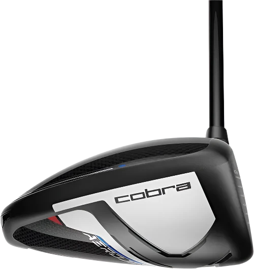 Cobra Aerojet Max Driver - The Golf Guys Online