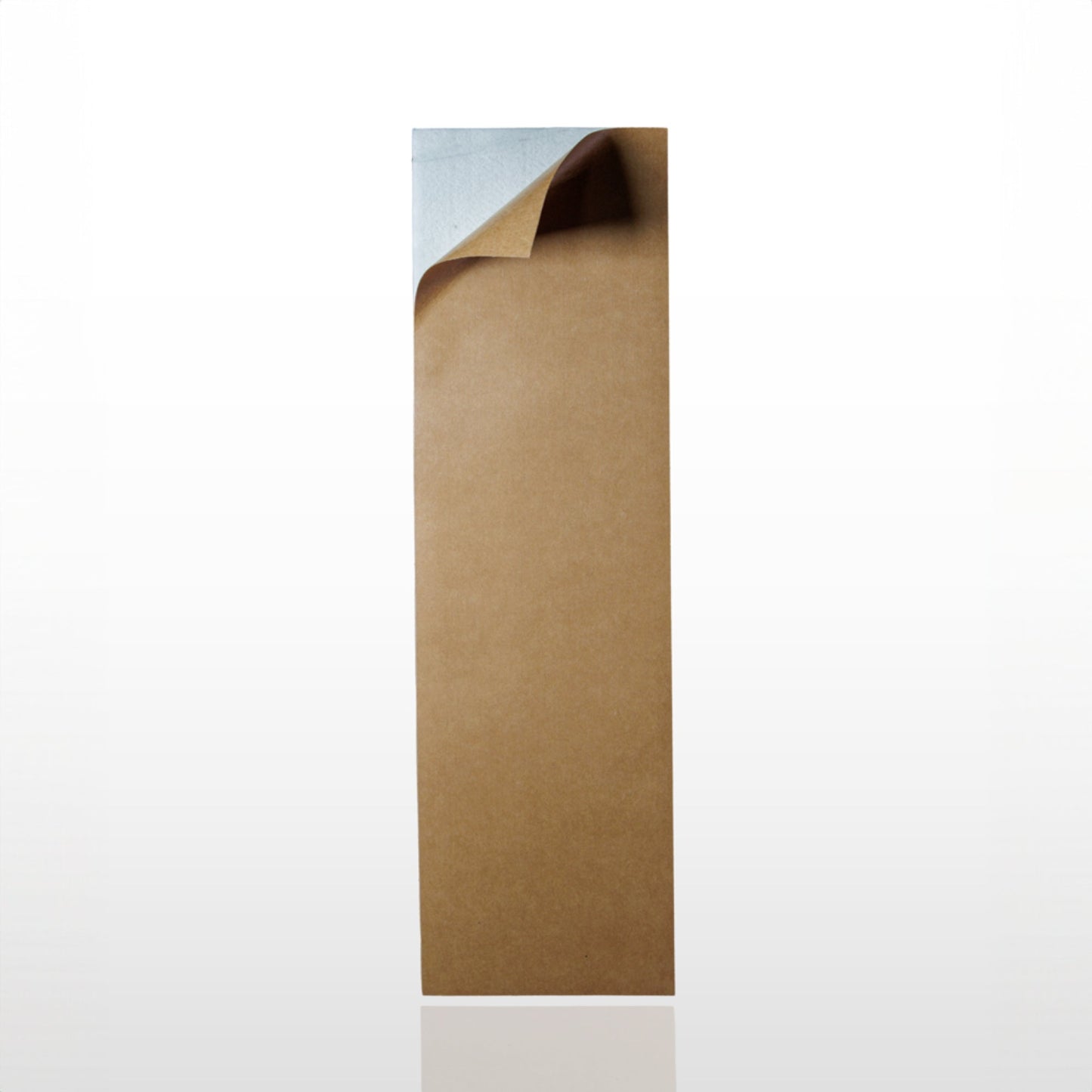 Divot Board Replacement Pad - The Golf Guys Online