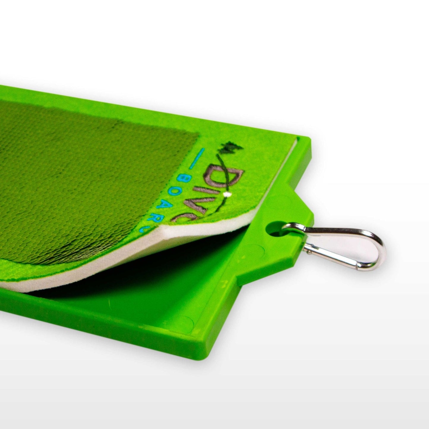 Divot Board Replacement Pad - The Golf Guys Online